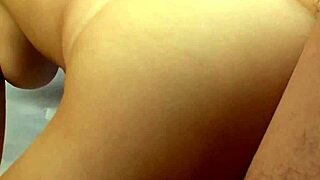 airu oshima with gigantic orbs performs on cam with japanese guys - asian porn