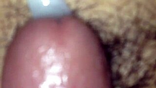 Vietnamese wife shares loving moments with husband