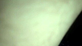 se comi� mi verga con todo y el prepucio uff qu� apretada estuvo la perra le gusta coger bien