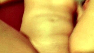 i fucked my horny best friend and came all over her