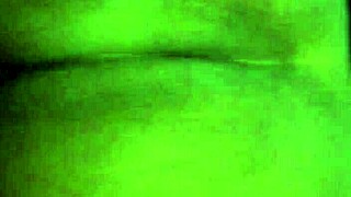 babysitter gets assfucked in doggystyle position