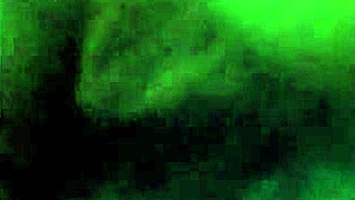 Fucking Prostitute With My Bro