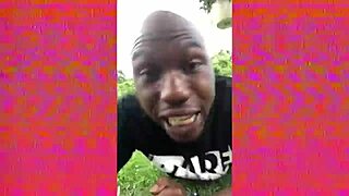 the perfect video to masturbate to the best video on xvideos com a must watch