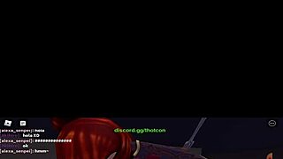 Video Of Verification Process