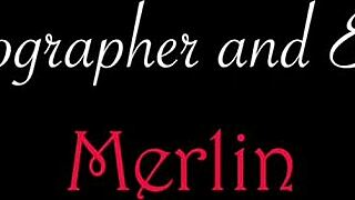 CASTING COUCH 5 TRAILER