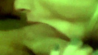 alineflavio shares her latest update