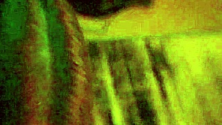 fucking kendra lynn in sex dungeon with moaning and screaming