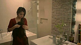 Philippines Full Movie Two Sluts Angeli Khang And Sab Aggabao Eva 2021