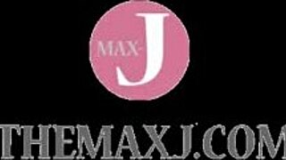 why are these 41 women masturbating with just fingers in selfie videos?