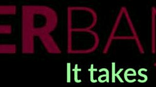 Wow! Nova Cane Gets Stretched by Stepbro's Dick!