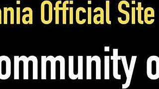 Gorgeous Jenna Jay Performs Long Milking