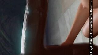 Anime Cuckold Hentai Movie With Old Characters