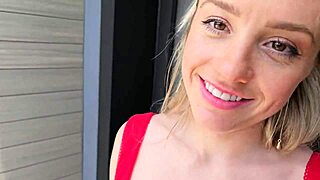 Cheating With My Bestfriends Husband Blowjob And Hardfuck - Part 1