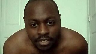 Wild threesome roleplay with llamasr, alexiadonna, and mhpmlbziwulx using paper collage.