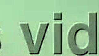 Wife enjoys a friendly ride and receives a gift