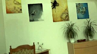 Hot Tight Pussy Big Tits And Also Small 18+ Boobs Sexy Girls Having A Party In Pyjamas Dance And Have Fun