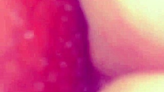 Roxanne getting fucked hard.