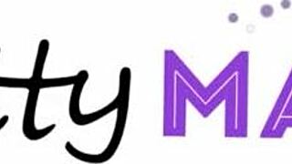 step son i caught you creeping its kinda hot brattyma