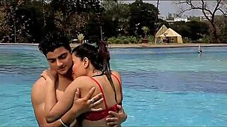 do old women have big boobs?