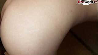 18-year-old japanese teens try group sex casting casually