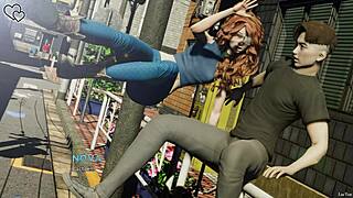 Eternum part 31 intriguing adventure