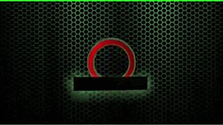 Asian model maxine x explores various toys in her playtime session