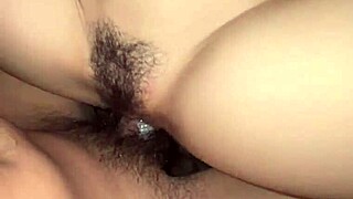 Quick Fuck Pinay And Creampie For Tight Pussy!