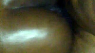 i bent her over for some rough doggystyle fucking.