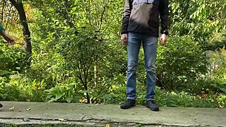 My STEPMOTHER loves to KEEP ME under CONTROL!