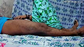 russian amateurs explore bedroom sex