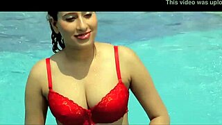 do old women have big boobs?