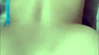 Bokep Indonesia Di Ajak Ngamar Bareng Cewek Cantik Dua Malam