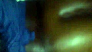 i bent her over for some rough doggystyle fucking.