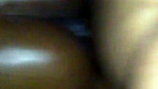 i bent her over for some rough doggystyle fucking.