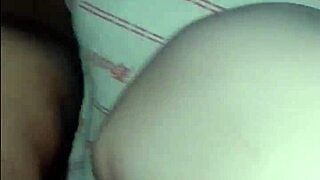 Juicy Latina Teen Spreads Tight Pussy For Big Black Cock Fucking