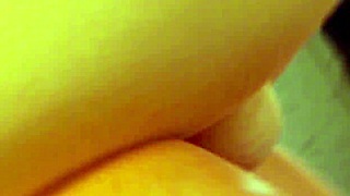 Cammy's hot moves compilation teasing big tits and ass