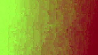 Japanese Porn Story You're Going To Cum