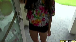 realitykings - cum fiesta - callie craving