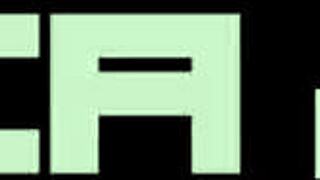 Ghana Boy Convinces Schoolgirl For Dick Class?