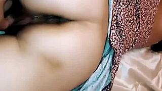 Drunk babysitter surprises in dorm