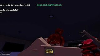 Video Of Verification Process