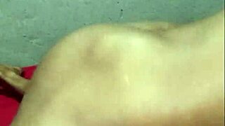 Black teen 18+ got her tight pussy stretched. i feel so bad for her