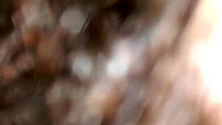 j marie suckin my dik for the first tyme