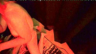 fucking kendra lynn in sex dungeon with moaning and screaming