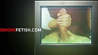 Nerds lose virginity ANAL during dnd