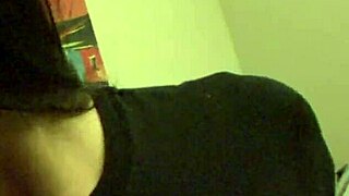 hot college girl gets horny and fucks me hard on campus!