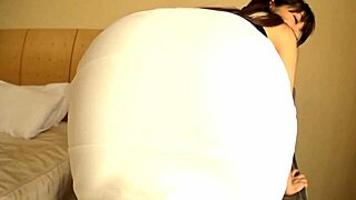 Full Version Of Asian Amateur Blowjob And Fucking With Toys