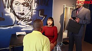 Ministro taxad vai te surpreender