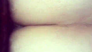 Roxanne getting fucked hard.