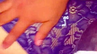 mi amiga esta muy intensa momento inolvidable